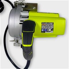 RYOBI (TC401) 12-Amp 4 in. Blade Corded Wet Tile Saw